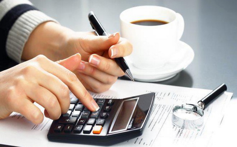 Располагаемые доходы населения выросли в первом квартале на 10,3%