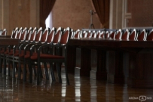 Депутатов могут лишить мандата?