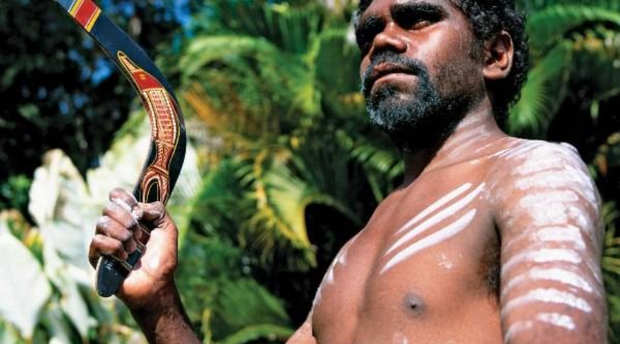 Бумеранг брошен в Филата. К кому он вернется?