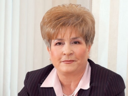 Смена руководства Moldova-Agroindbak