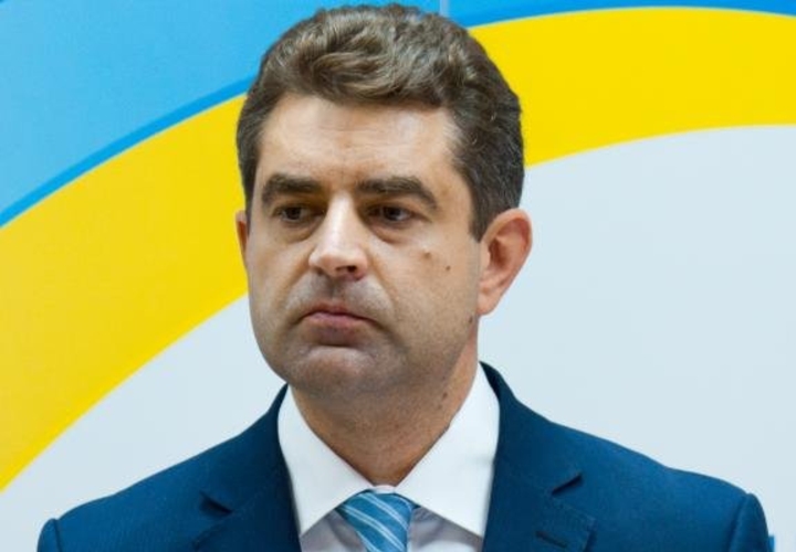 МИД: В Непале 77 украинцев не вышли на связь