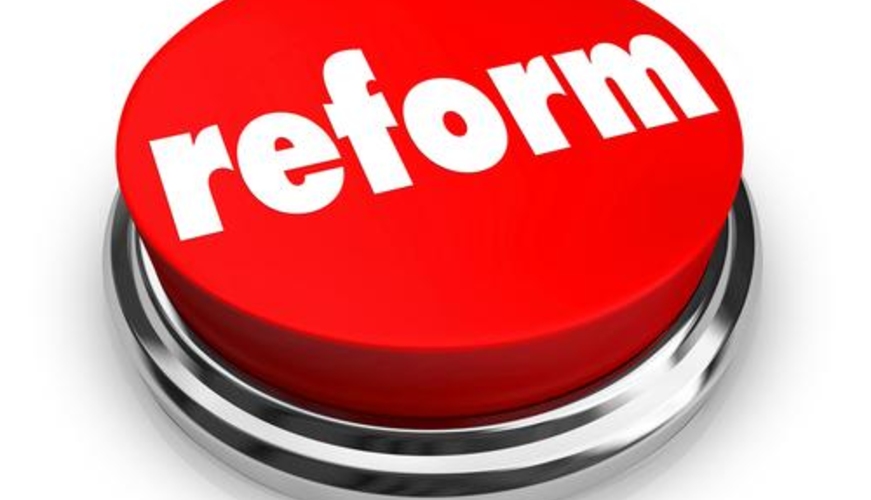 Как выбраться из кризиса. Рецепты для реформаторов