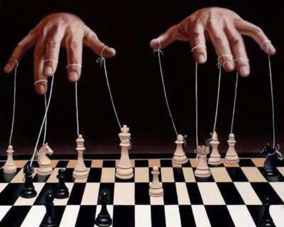 ЦИК Приднестровья огласил результаты выборов в Верховный Совет