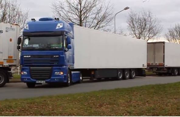 Как транзитная война между Россией и Украиной может помочь Молдове