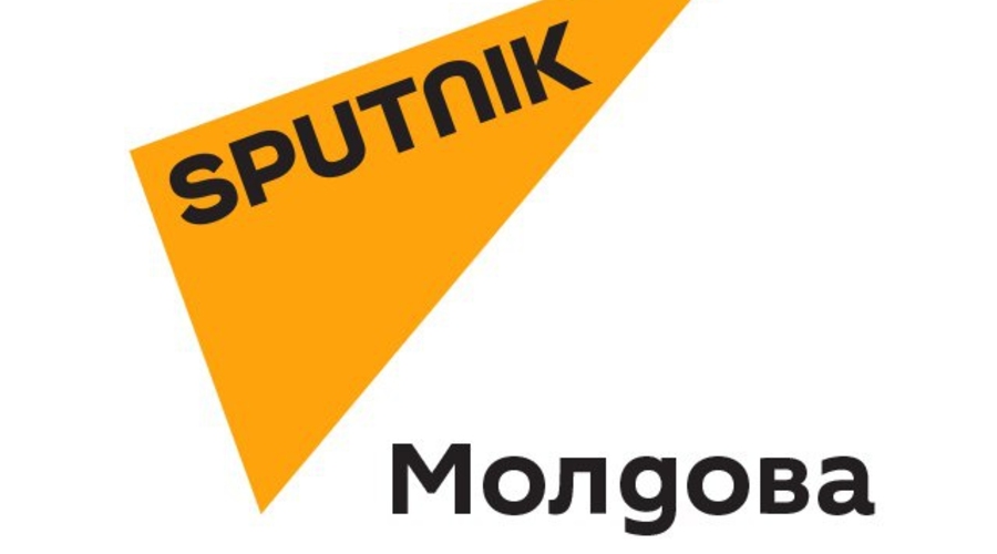 Кто-то еще верит этим мерзавцам?