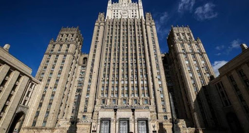 В МИД России рассчитывают, что второй тур выборов в Молдове будет «свободным и демократическим волеизъявлением»