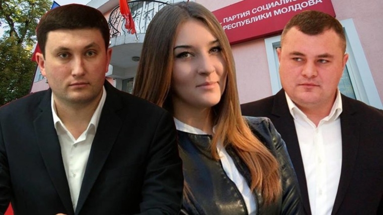 Что говорят церковь и закон про фиктивные браки социалистов