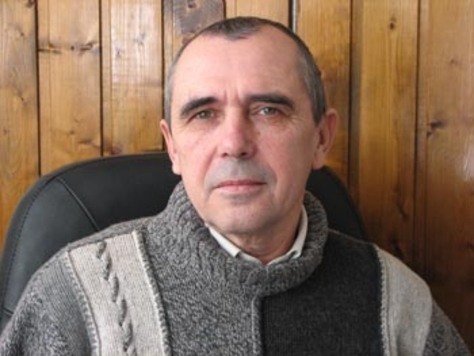 Молдова уже 20 лет живет под флагом  Антонеску