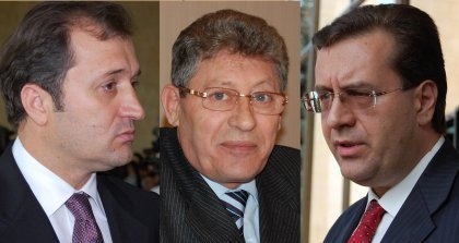 Последнее предложение Филата?