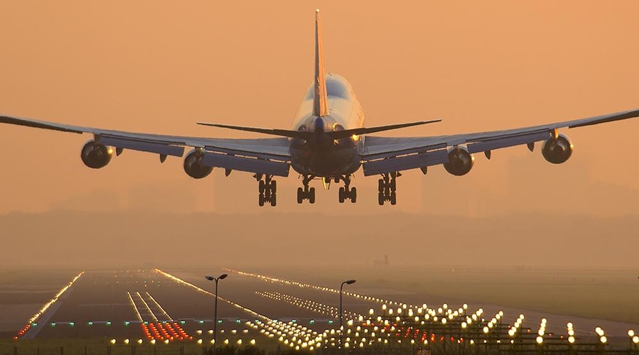 Air Moldova: распродажа авиабилетов по промоценам