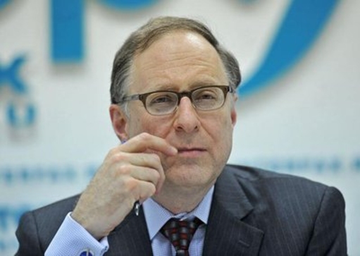 НАТО может воспринимать РФ в качестве противника