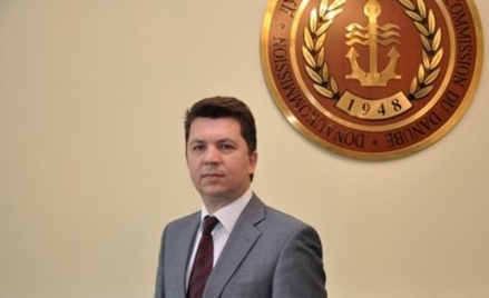 Отозван посол в Венгрии