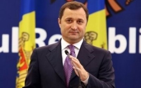 ЛДПМ желает заключения «пакта о ненападении»