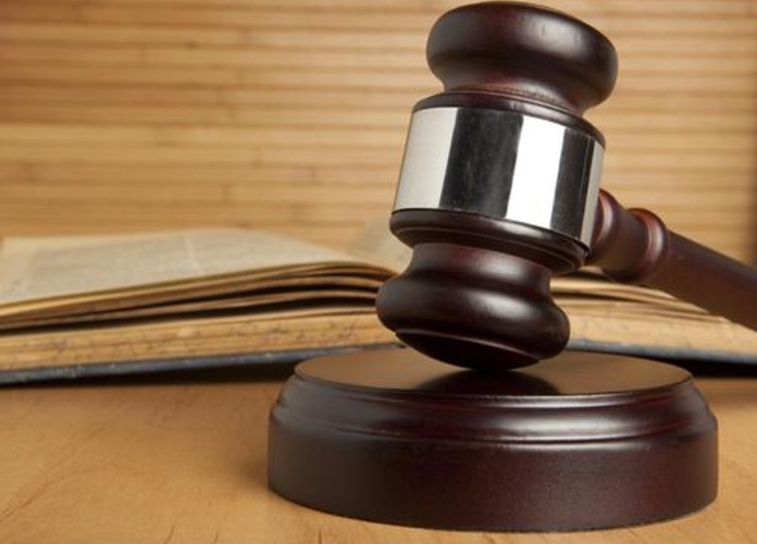 Новое обвинение в деле Стояногло