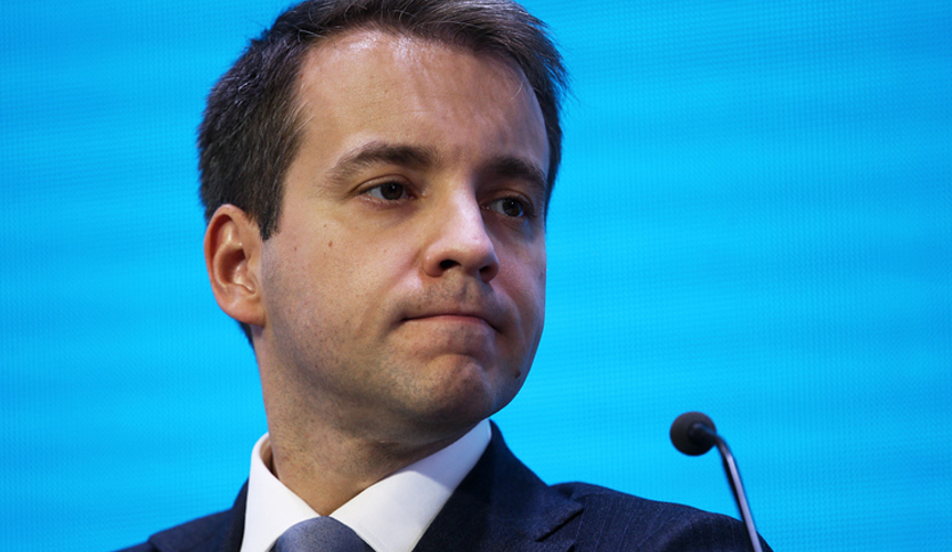 Глава Минкомсвязи не исключил, что меры блокировки могут коснуться и Viber