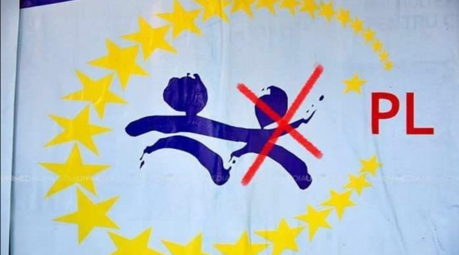 Либералы собирают срочное заседание