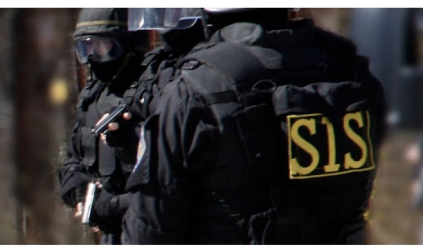 Задержание экс-депутатов. Ответная реакция политиков и экспертов