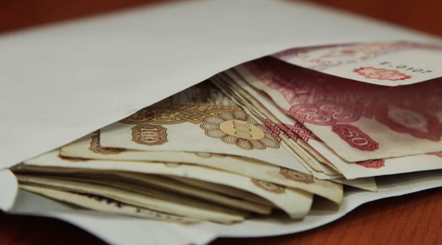 Рейтинг молдавских зарплат