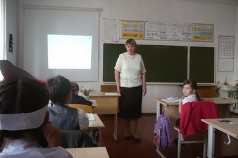 Сельским учителям дадут больше 6 тыс. леев в год