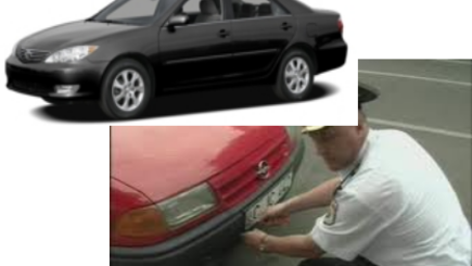 Dorin Chirtoacă ascunde accidentul provocat în noaptea de 22 aprilie 2011 în care a rănit un tânăr de 25 ani