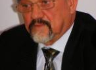 Обращение Президента Приднестровской Молдавской Республики И.Н.Смирнова в связи с ситуацией в Республике Южная Осетия