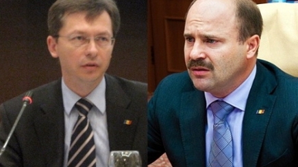 Министерство экономики раскритиковало планы Министерства финансов.