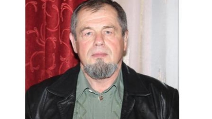 Театр абсурда в судебных мантиях