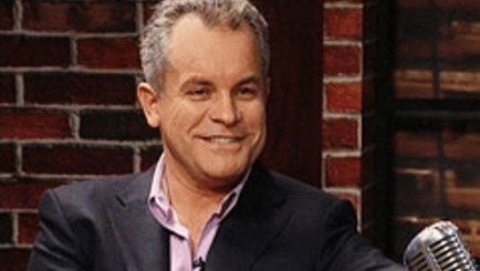 Старая привычка. Коммунистический сайт и команда Плахотнюка вспомнили былые времена