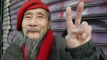 Ученые назвали самые здоровые страны мира