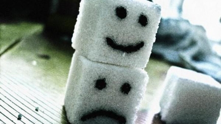 Экономика теряет управляемость – коррупция укрепляет свои позиции