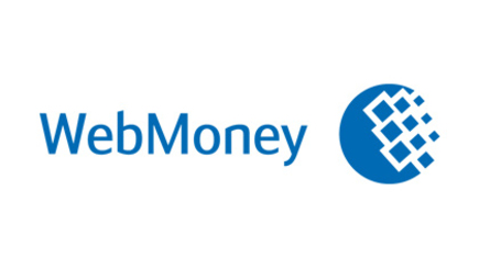 WebMoney – теперь и в молдавских леях