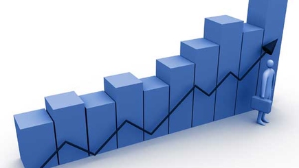 ВВП Молдовы за прошлый год вырос на 8,9%