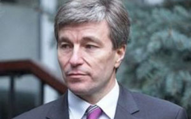 Карпов: «Россия заверила, что в Молдове не повторится украинский сценарий».