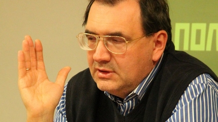 Крестный поход