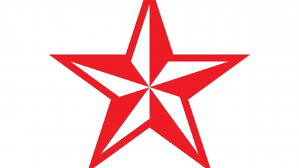 Кандидаты в депутаты от Партии социалистов