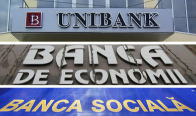 Договор с компанией Kroll будет подписан в ближайшие дни