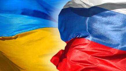 Украина в поисках ответа на возвращенные вызовы столетней давности