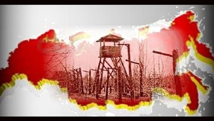 «За убеждения у нас не судят»