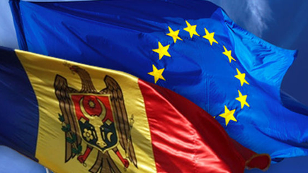 Литвиненко: 