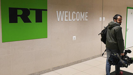 Захарова, что хочет, то и говорит: она соврет, что угодно