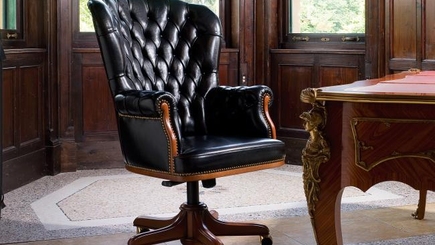 10 вопросов о выборах президента