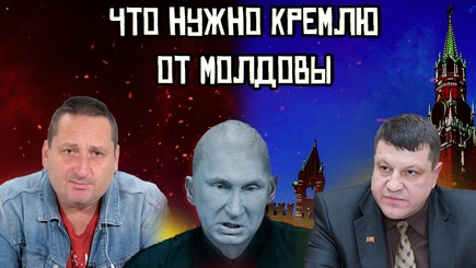 Военные склады в Колбасне – почему от них многое зависит