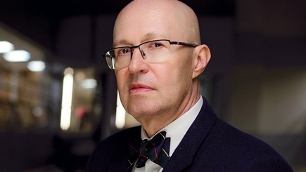 Как будет развиваться политический кризис