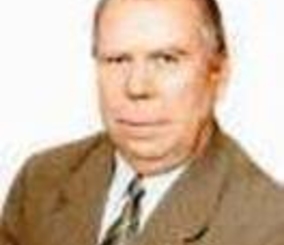 Прощание.  Иван Грек: Открытое письмо к руководству ava.md и общественности Молдовы