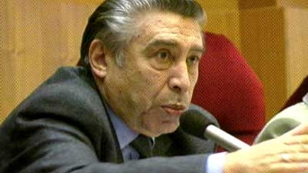 Вадим Мишин: 