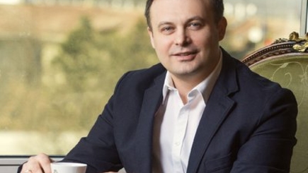 ДПМ накажет своих гагаузских однопартийцев