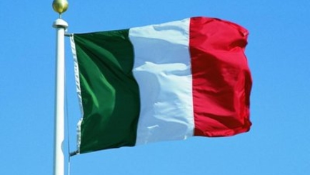 В РМ впервые состоится Неделя итaльянской культуры