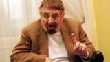 Владимир Сокор: России объявила эмбарго на молдавские товары, чтобы повлиять на выборы