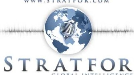 Молдова может повторить судьбу Украины