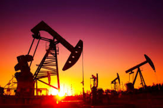 Предсказано будущее цен на нефть